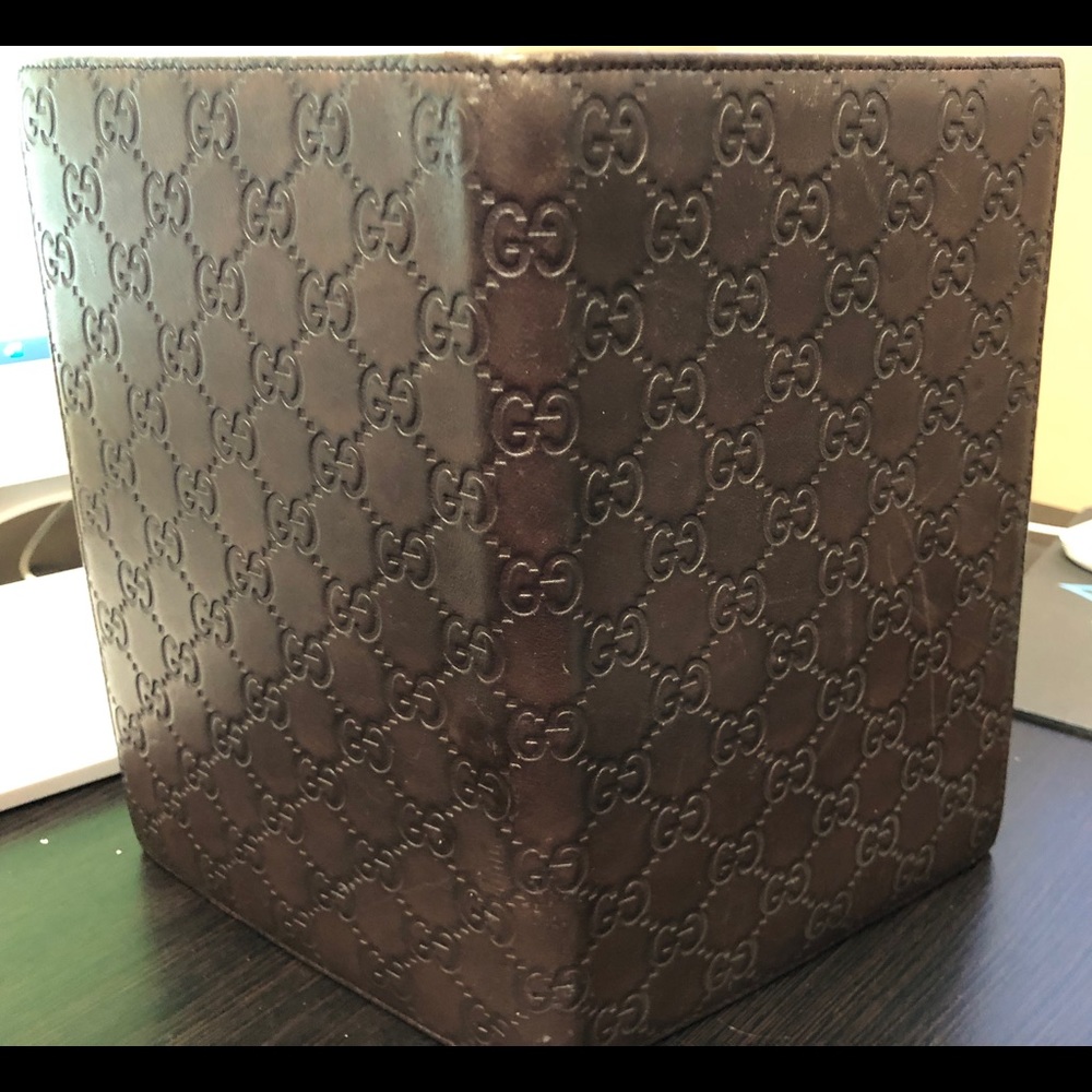 Gucci agenda Men/Women